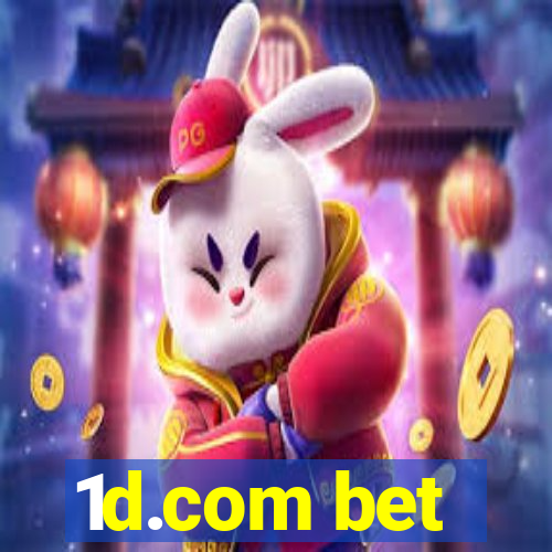 1d.com bet